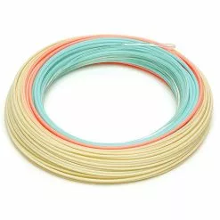 FLY FISHING LINE RIO ELITE FLATS PRO STEALTHTIP