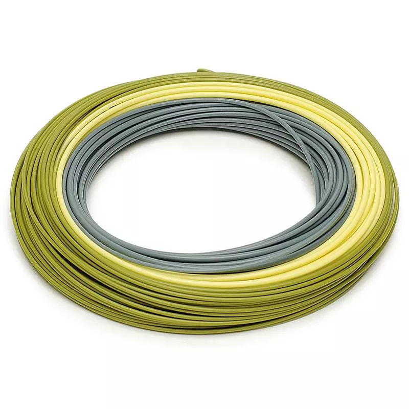 FLY FISHING LINE RIO ELITE FLATS PRO
