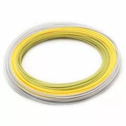 FLY FISHING LINE RIO ELITE GOLD