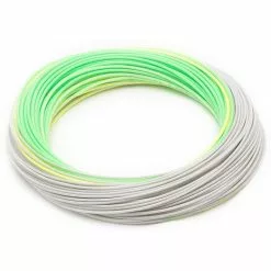 FLY FISHING LINE RIO ELITE GRAND