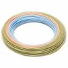 FLY FISHING LINE RIO ELITE GT