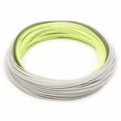 FLY FISHING LINE RIO ELITE PERCEPTION