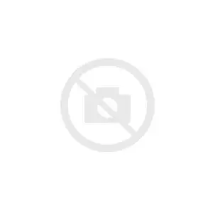 FLY FISHING LINE RIO ELITE PERCEPTION - Image 3