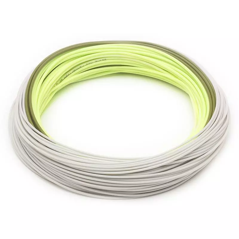 FLY FISHING LINE RIO ELITE PERCEPTION