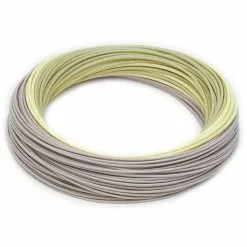 FLY FISHING LINE RIO ELITE PREDATOR