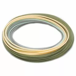 FLY FISHING LINE RIO ELITE SINGLE HAND SPEY