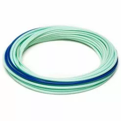 FLY FISHING LINE RIO ELITE SKAGIT MAX LAUNCH
