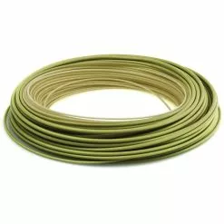 FLY FISHING LINE RIO ELITE TARPON