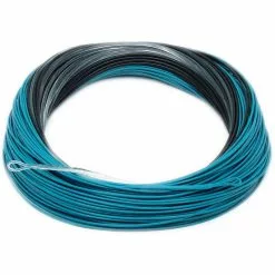 FLY FISHING LINE RIO FATHOM CLEANSWEEP