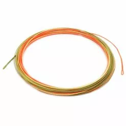 FLY FISHING LINE RIO FIPS EURO NYMPH SHORTY