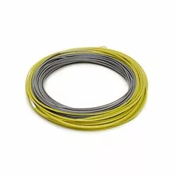 FLY FISHING LINE RIO INTOUCH SUB-SURFACE HOVER