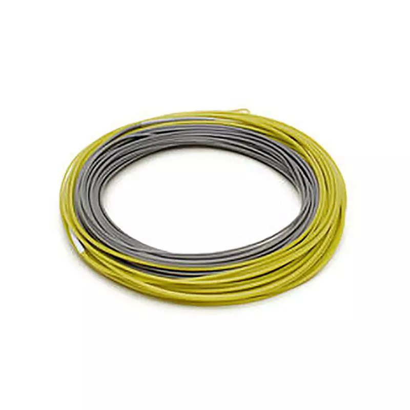 FLY FISHING LINE RIO INTOUCH SUB-SURFACE HOVER
