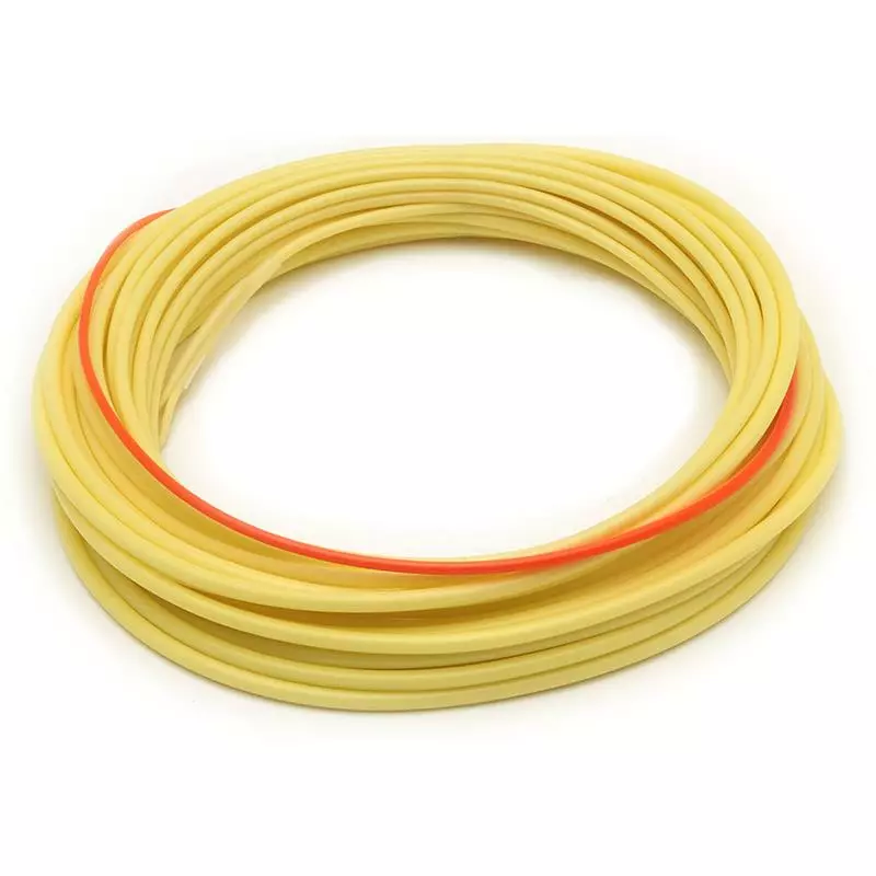 FLY FISHING LINE RIO INTOUCH TROUT SPEY SHOOTING HEAD