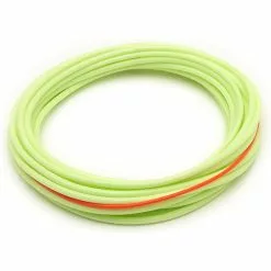 FLY FISHING LINE RIO INTOUCH TROUT SPEY SKAGIT SHOOTING HEAD