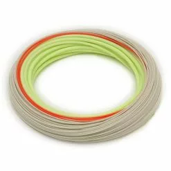 FLY FISHING LINE RIO INTOUCH TROUT SPEY SKAGIT