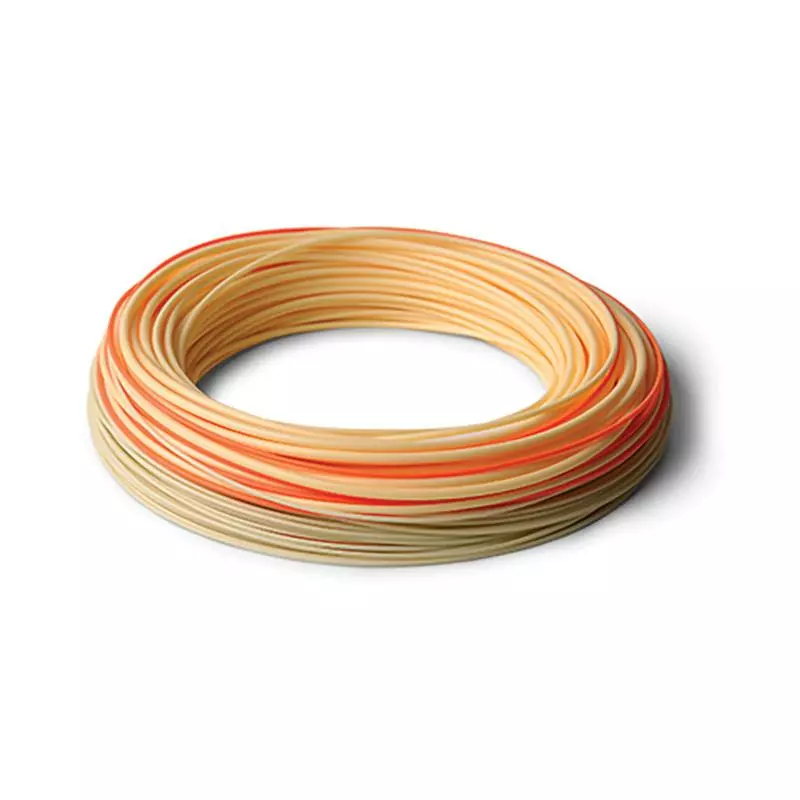 FLY FISHING LINE RIO LONGHEAD INTOUCH SPEY