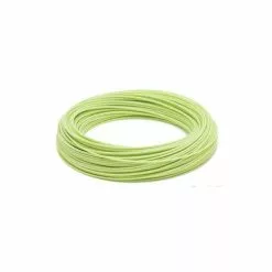 FLY FISHING LINE RIO MAINSTREAM FLOTTANTE DT