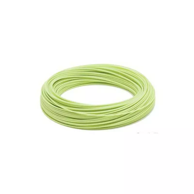 FLY FISHING LINE RIO MAINSTREAM FLOTTANTE DT