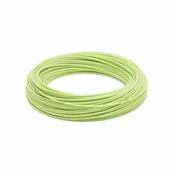 FLY FISHING LINE RIO MAINSTREAM FLOTTANTE WF