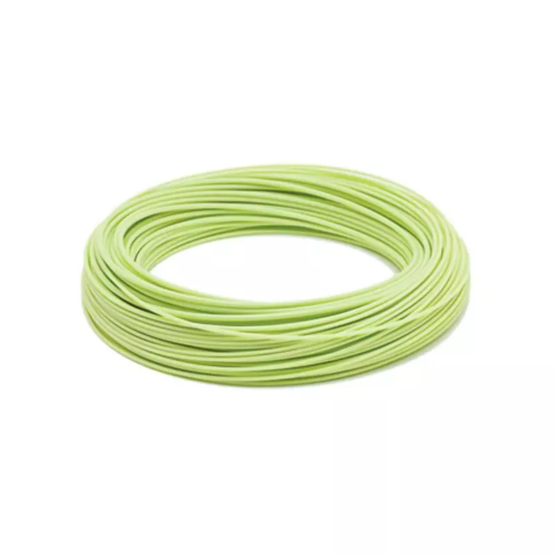FLY FISHING LINE RIO MAINSTREAM FLOTTANTE WF