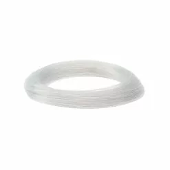 FLY FISHING LINE RIO MAINSTREAM INTERMÉDIAIRE