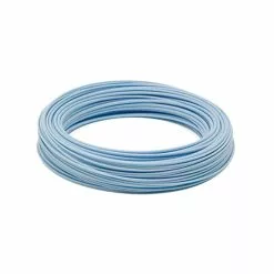 FLY FISHING LINE RIO MAINSTREAM MER