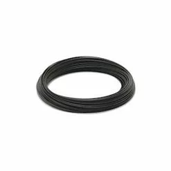 FLY FISHING LINE RIO MAINSTREAM PLONGEANTE