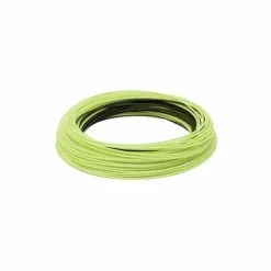 FLY FISHING LINE RIO MAINSTREAM POINTE PLONGEANTE