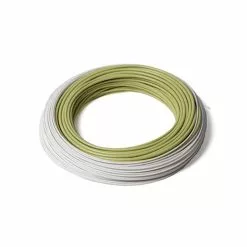 FLY FISHING LINE RIO OUTBOUND TROPICAL SHORT