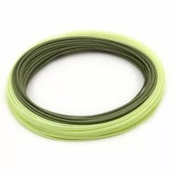 FLY FISHING LINE RIO PREMIER CREEK