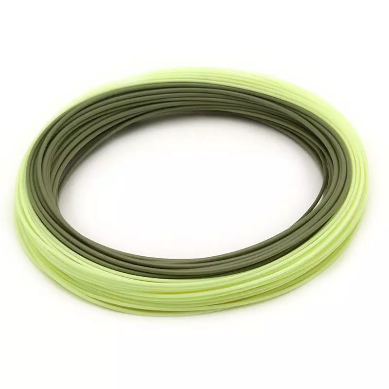 FLY FISHING LINE RIO PREMIER CREEK