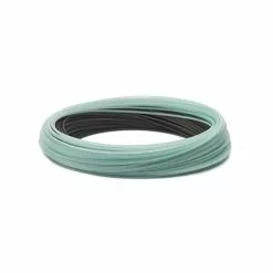 FLY FISHING LINE RIO PREMIER CUSTOM