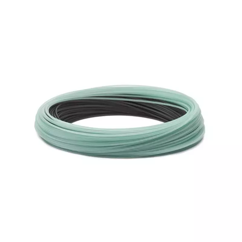 FLY FISHING LINE RIO PREMIER CUSTOM