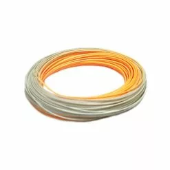 FLY FISHING LINE RIO PREMIER GOLD