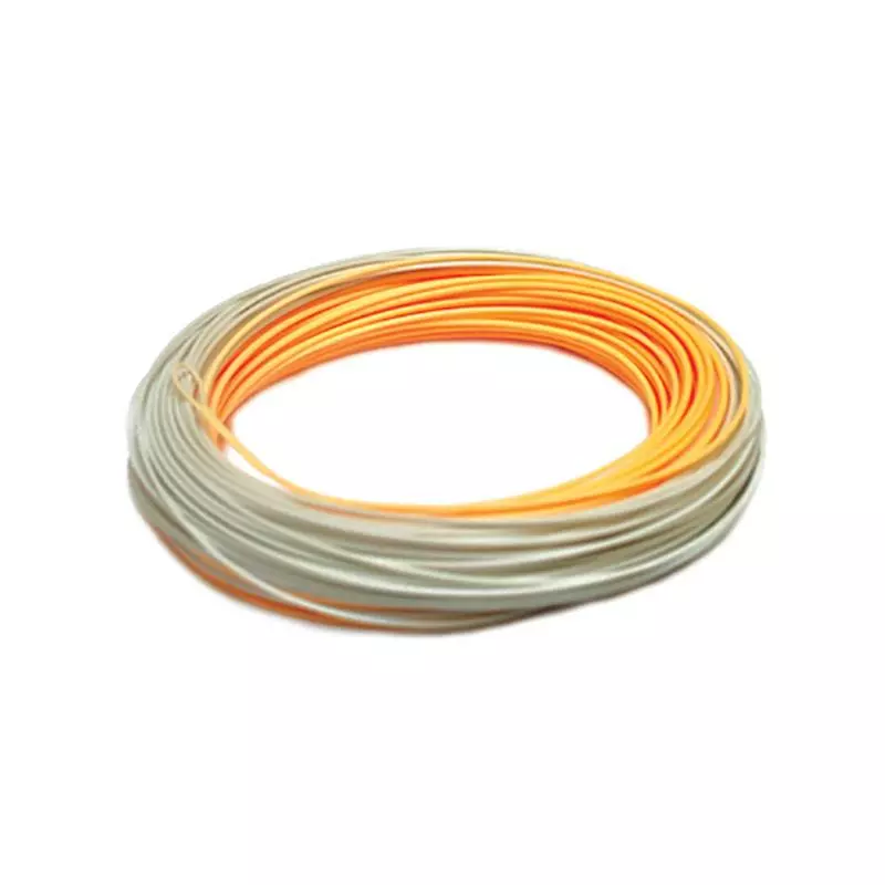 FLY FISHING LINE RIO PREMIER GOLD