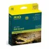 FLY FISHING LINE RIO PREMIER GRAND