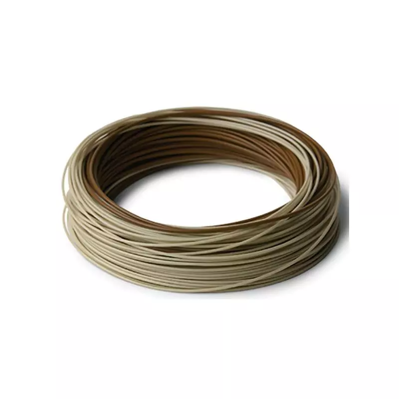 FLY FISHING LINE RIO PREMIER LIGHTLINE DT