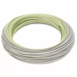 FLY FISHING LINE RIO PREMIER LIGHTLINE WF