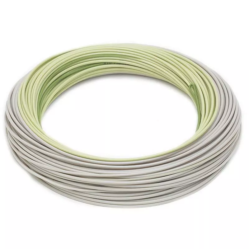 FLY FISHING LINE RIO PREMIER LIGHTLINE WF