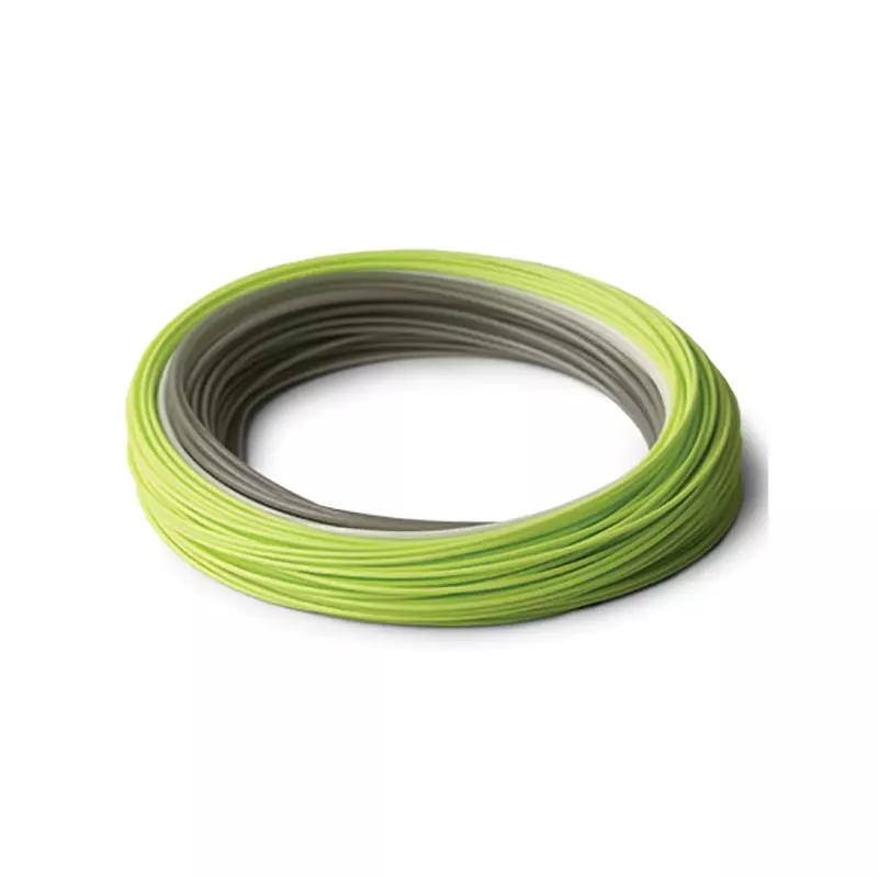 FLY FISHING LINE RIO PREMIER OUTBOUND SHORT H/I