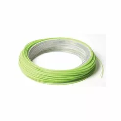 FLY FISHING LINE RIO PREMIER OUTBOUND SHORT I