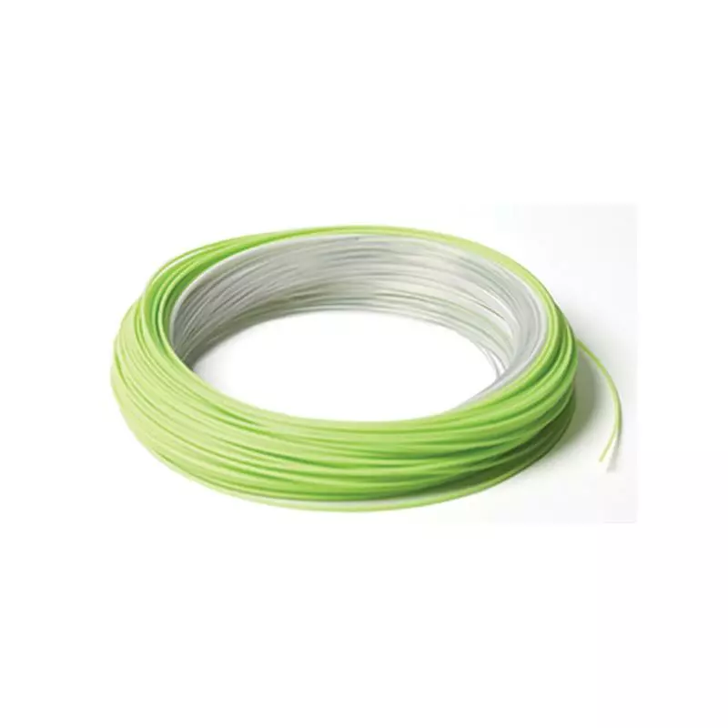 FLY FISHING LINE RIO PREMIER OUTBOUND SHORT I
