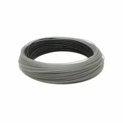 FLY FISHING LINE RIO PREMIER OUTBOUND SHORT S7
