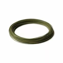 FLY FISHING LINE RIO PREMIER TECHNICAL EURO NYMPH
