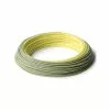 FLY FISHING LINE RIO SALMON/STEELHEAD INTOUCH