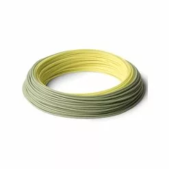 FLY FISHING LINE RIO SALMON/STEELHEAD INTOUCH