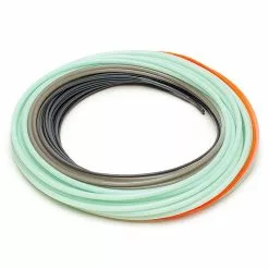 FLY FISHING LINE RIO SCANDI INTOUCH 3D S3