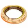 FLY FISHING LINE RIO SCANDI INTOUCH 3D I