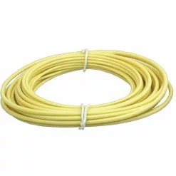 FLY FISHING LINE RIO SCANDI SHORT VERSITIP