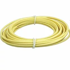 FLY FISHING LINE RIO SCANDI VERSITIP